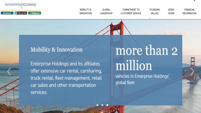 Myehtrip online portal