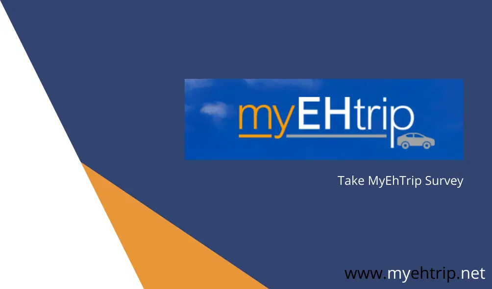Employee Benefits at Enterprise Holdings Myehitrip Enterprise Employee Hub 1 myetrip