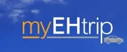 myEHtrip - Employee Login Portal 1 myEHtrip
